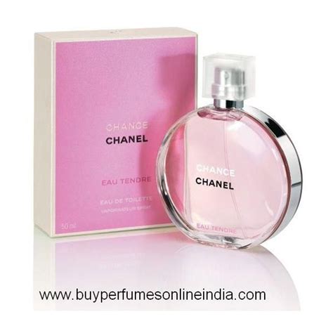 chanel perfume online india|chanel perfume authentication.